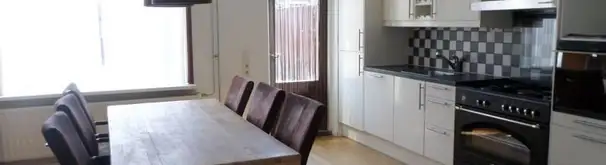 Huurwoning Foto #2 te huur bij Huurstunt