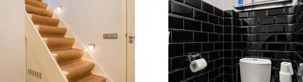 Appartement Foto #3 te huur bij Huurstunt