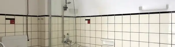 Appartement Foto #2 te huur bij Huurstunt