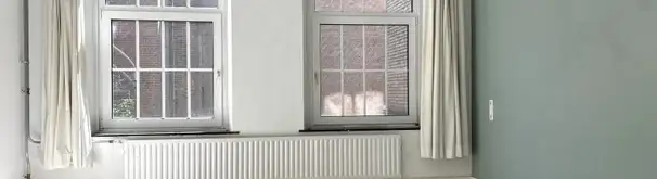 Appartement Foto #1 te huur bij Huurstunt