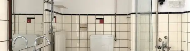 Appartement Foto #3 te huur bij Huurstunt