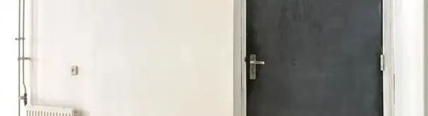 Appartement Foto #0 te huur bij Huurstunt