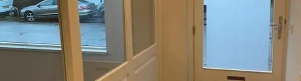 Huurwoning Foto #1 te huur bij Huurstunt