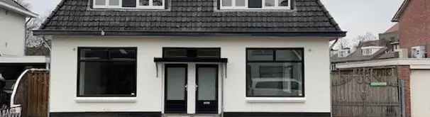 Huurwoning Foto #0 te huur bij Huurstunt