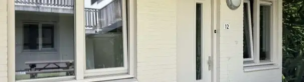 Appartement Foto #3 te huur bij Huurstunt