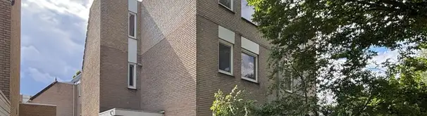 Huurwoning Foto #0 te huur bij Huurstunt