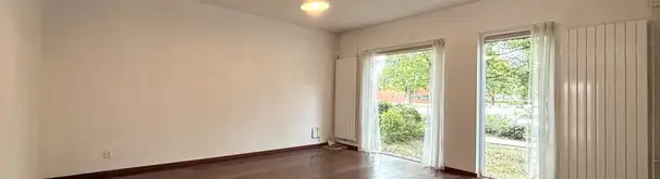 Huurwoning Foto #1 te huur bij Huurstunt