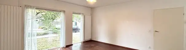 Huurwoning Foto #3 te huur bij Huurstunt