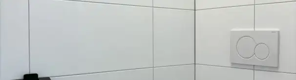 Kamer Foto #2 te huur bij Huurstunt