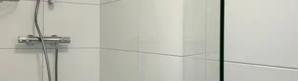 Kamer Foto #3 te huur bij Huurstunt
