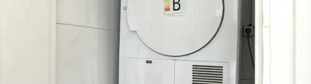 Kamer Foto #0 te huur bij Huurstunt