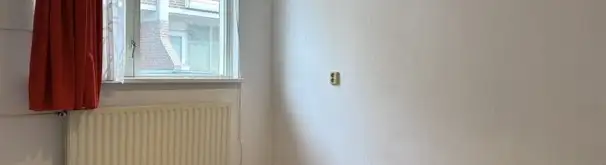 Appartement Foto #3 te huur bij Huurstunt