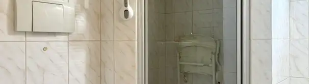 Appartement Foto #1 te huur bij Huurstunt