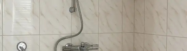 Appartement Foto #2 te huur bij Huurstunt