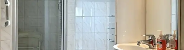 Appartement Foto #0 te huur bij Huurstunt