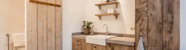 Studio Foto #0 te huur bij Huurstunt