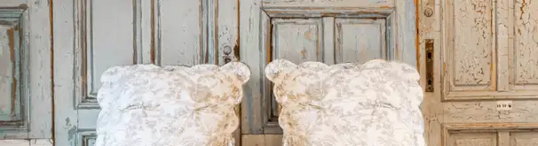 Studio Foto #2 te huur bij Huurstunt