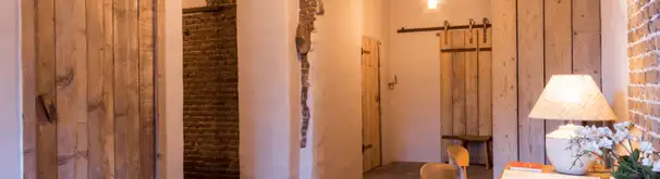 Studio Foto #3 te huur bij Huurstunt