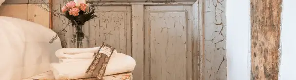 Studio Foto #1 te huur bij Huurstunt