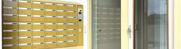 Appartement Foto #2 te huur bij Huurstunt