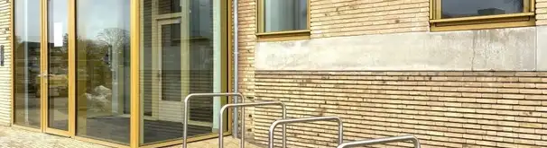 Appartement Foto #1 te huur bij Huurstunt