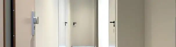 Appartement Foto #3 te huur bij Huurstunt