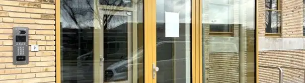 Appartement Foto #3 te huur bij Huurstunt