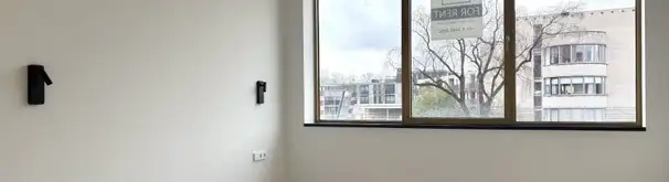 Appartement Foto #1 te huur bij Huurstunt