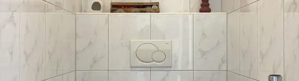 Appartement Foto #2 te huur bij Huurstunt