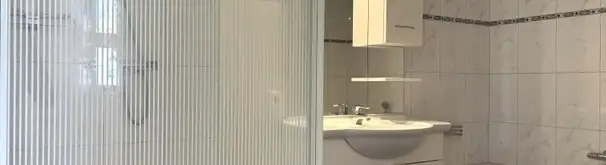 Appartement Foto #3 te huur bij Huurstunt