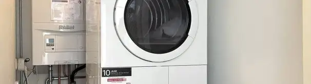 Appartement Foto #1 te huur bij Huurstunt