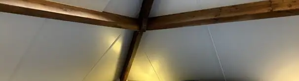 Appartement Foto #3 te huur bij Huurstunt