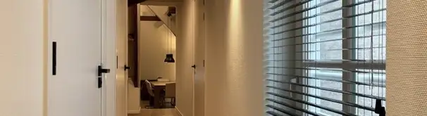 Appartement Foto #0 te huur bij Huurstunt