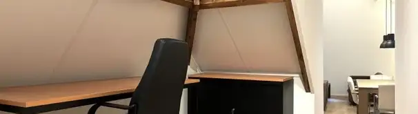 Appartement Foto #1 te huur bij Huurstunt