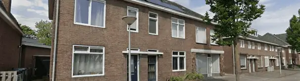 Kamer Foto #3 te huur bij Huurstunt