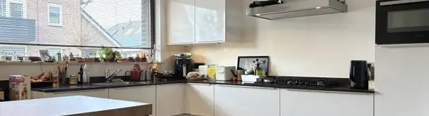 Huurwoning Foto #2 te huur bij Huurstunt