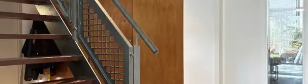 Huurwoning Foto #3 te huur bij Huurstunt