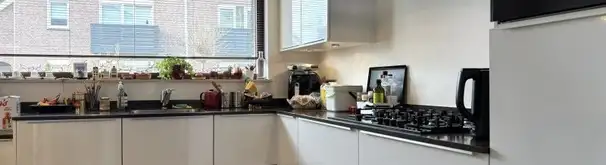 Huurwoning Foto #0 te huur bij Huurstunt