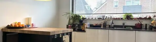 Huurwoning Foto #1 te huur bij Huurstunt