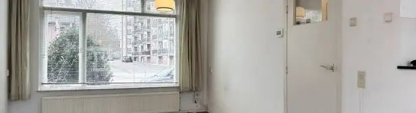 Huurwoning Foto #2 te huur bij Huurstunt