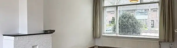 Huurwoning Foto #3 te huur bij Huurstunt