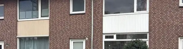 Huurwoning Foto #1 te huur bij Huurstunt