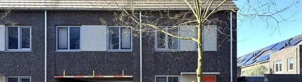 Huurwoning Foto #0 te huur bij Huurstunt
