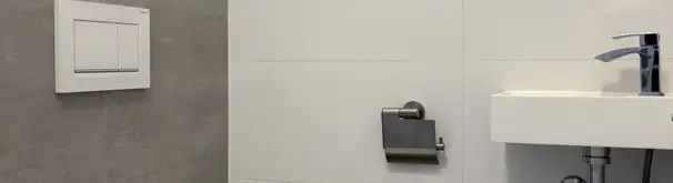 Huurwoning Foto #3 te huur bij Huurstunt