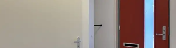 Huurwoning Foto #2 te huur bij Huurstunt