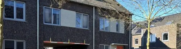 Huurwoning Foto #1 te huur bij Huurstunt