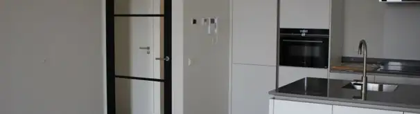 Appartement Foto #3 te huur bij Huurstunt