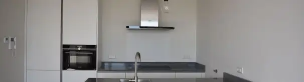 Appartement Foto #1 te huur bij Huurstunt