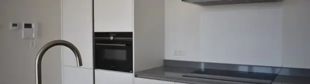 Appartement Foto #2 te huur bij Huurstunt
