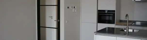 Appartement Foto #3 te huur bij Huurstunt
